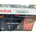 TEFAL EY942H Easy Fry Dual XXL 11L Airfryer Coal grey