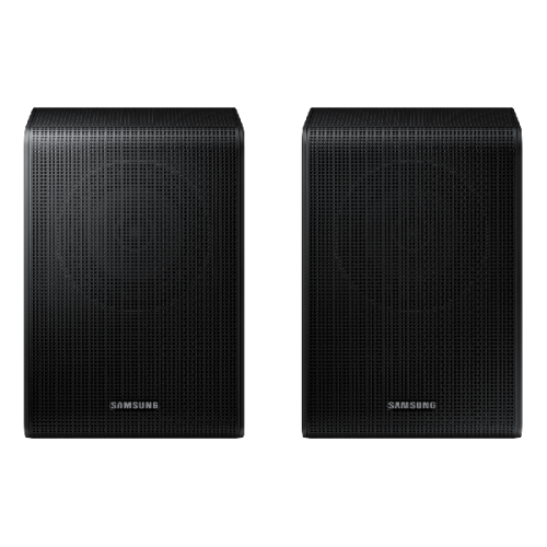 SAMSUNG Draadloze achterspeakers SWA-9250S (2025)