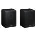 SAMSUNG Draadloze achterspeakers SWA-9250S (2025)