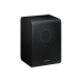 SAMSUNG Draadloze achterspeakers SWA-9250S (2025)