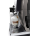DE LONGHI Dinamica Plus ECAM380.95.TB