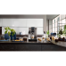 DE LONGHI Dinamica Plus ECAM380.95.TB