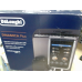 DE LONGHI Dinamica Plus ECAM380.95.TB