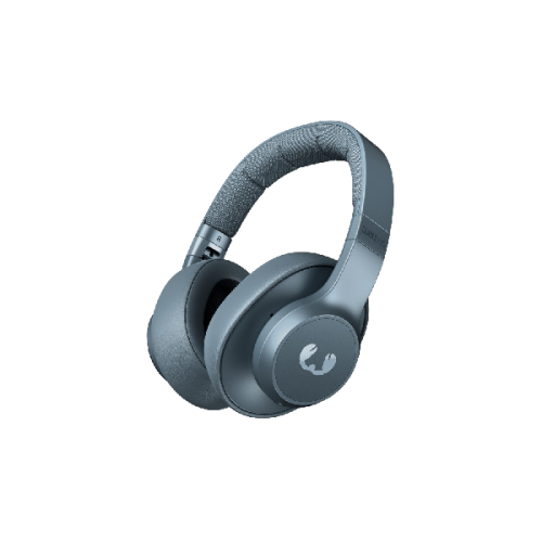 FRESH 'N REBEL Clam 2 ANC - Dive Blue