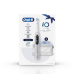 ORAL-B elektrische tandenborstel iO6 grijs + pouch Elektrische tandenborstel Grijs