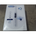 ORAL-B elektrische tandenborstel iO6 grijs + pouch Elektrische tandenborstel Grijs
