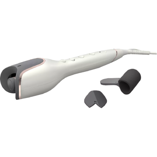 PHILIPS StyleCare Prestige BHB878/00 MoistureProtect