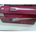 PHILIPS StyleCare Prestige BHB878/00 MoistureProtect