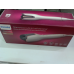 PHILIPS StyleCare Prestige BHB878/00 MoistureProtect