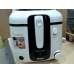 TEFAL FR3140 Super Uno Friteuse Wit