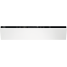 AEG FSB52617Z GlassCare Inbouwvaatwasser - Volledig geïntegreerd - 13 couverts - 44 dB(A) - Nisbreedte 60 cm
