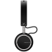 BEYERDYNAMIC Aventho 100 BT On-Ear Zwart Hoofdtelefoon Zwart