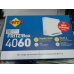 AVM FRITZ!BOX 4060