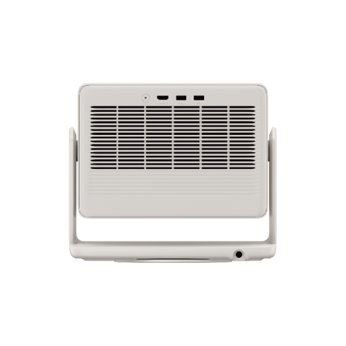 XGIMI Horizon S Pro Beamer Beige