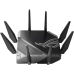 ASUS ROG Rapture GT-AXE11000