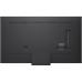 LG 65QNED86A6A 65" QNED evo Smart 4K MiniLED TV (2025)