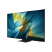 SAMSUNG 55” OLED 4K TV S95F (2025)