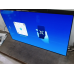 SAMSUNG 55” OLED 4K TV S95F (2025)