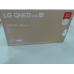 LG 65QNED86A6A 65" QNED evo Smart 4K MiniLED TV (2025)