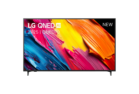 LG 55QNED70A 55" Ultra HD 4K (2025)
