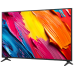 LG 55QNED70A 55" Ultra HD 4K (2025)