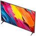 LG 55QNED70A 55" Ultra HD 4K (2025)