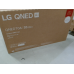 LG 55QNED70A 55" Ultra HD 4K (2025)