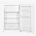 KOENIC KFK 121 C W - Breedte 54.4 cm - hoogte 85 cm - 95 l - Tafelkoelkast Wit