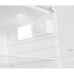 KOENIC KFK 121 C W - Breedte 54.4 cm - hoogte 85 cm - 95 l - Tafelkoelkast Wit