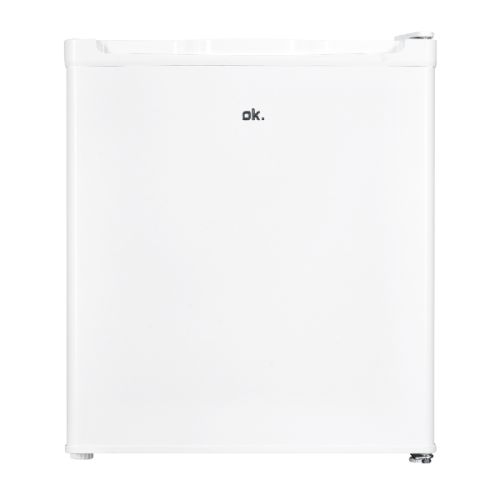 OK. OFZ 061 D W - Vrijstaand Tafelmodel - breedte 44 cm - hoogte 51.5 cm - inhoud 33 l