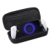 QWARE PlayStation Portal Beschermende Case
