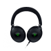 RAZER Kraken V4 X Gaming-headset Zwart