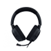 RAZER Kraken V4 X Gaming-headset Zwart