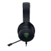 RAZER Kraken V4 X Gaming-headset Zwart