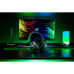 RAZER Kraken V4 X Gaming-headset Zwart