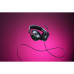 RAZER Kraken V4 X Gaming-headset Zwart