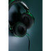 RAZER Kraken V4 X Gaming-headset Zwart