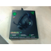 RAZER Kraken V4 X Gaming-headset Zwart