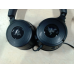RAZER Kraken V4 X Gaming-headset Zwart