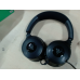 RAZER Kraken V4 X Gaming-headset Zwart
