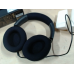 RAZER Kraken V4 X Gaming-headset Zwart
