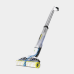 KARCHER EWM 2 Draadloze elektrische dweil Wit