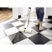 KARCHER EWM 2 Draadloze elektrische dweil Wit