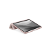 UNIQ Moven voor iPad Air 13 inch Beschermhoes  Roze