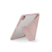 UNIQ Moven voor iPad Air 13 inch Beschermhoes  Roze
