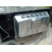 SAMSUNG MC28H5015AS/EN -  Combimagnetron - 900 W - Inhoud 28 l