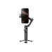 DJI Osmo Mobile 7P Stabilizer