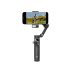DJI Osmo Mobile 7P Stabilizer