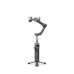 DJI Osmo Mobile 7P Stabilizer