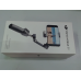 DJI Osmo Mobile 7P Stabilizer